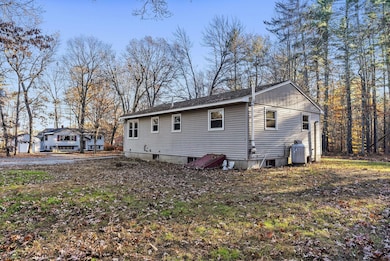 5-web-or-mls-DSC06999