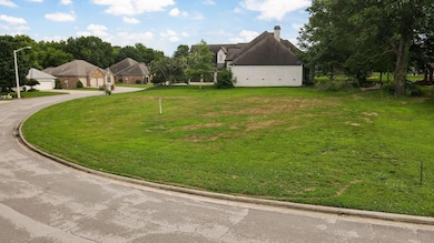 8302 Rolling Hills Dr, Nixa, MO 65714 - photo 2