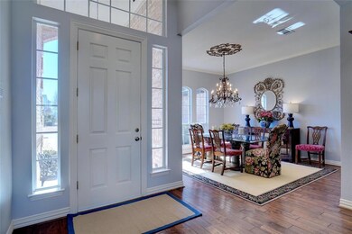 910 Brazos Dr, Southlake, TX 76092 - photo 6