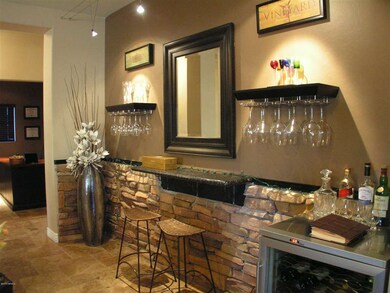 winebar2