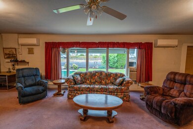 6160 NW 10th St, Terrebonne, OR 97760 - photo 6