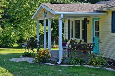 3222 Lions Rest Rd, Asheboro, NC 27205 - photo 4