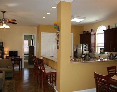 1122 Newton St, Gretna, LA 70053 - photo 5