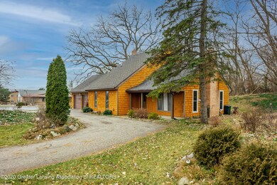 2932 E Lake Lansing Road East Lansing MI