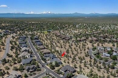 web_2022_07_14_497_highland_meadows_loop