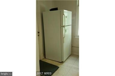 1144 Stuart Apt C St, Arlington, VA 22201 - photo 4