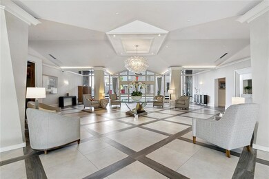 The Carol Condominium unit 12 A, New Orleans, LA 70130 - photo 3