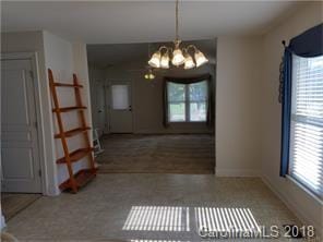 127 Tarrington Dr, Statesville, NC 28625 - photo 3