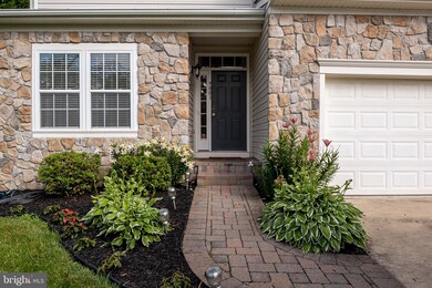 9003 Phillip Dorsey Way, Columbia, MD 21045 - photo 3