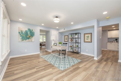 13130 the Glebe Ln, Charles City, VA 23030 - photo 5