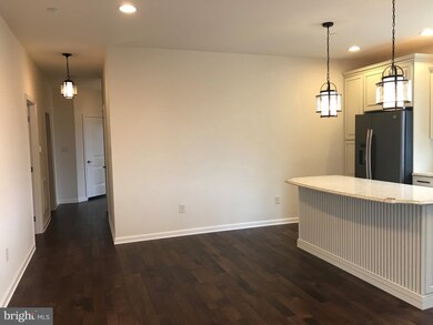 1751 Meridian Dr, Hagerstown, MD 21742 - photo 6