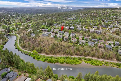 DJI_0770-Edit