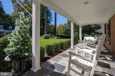 409 Rolling Rd, Salisbury, MD 21801 - photo 7