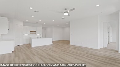 41046 Riverside Meadows, Magnolia, TX 77354 - photo 5