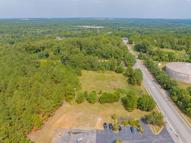 3621 Morgan Rd, Augusta, GA 30815 - photo 2