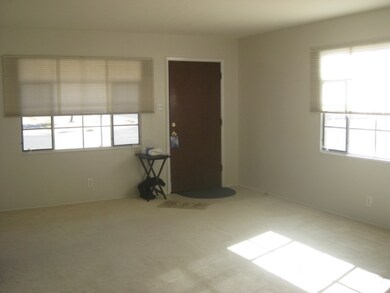 1800 Corte Del Sol, Alamogordo, NM 88310 - photo 3