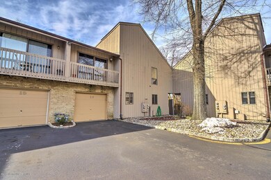 20 Provident Ct