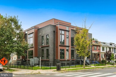 2900 12th St NE unit C002, Washington, DC 20017 - photo 7