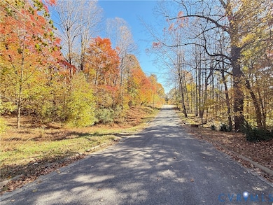 201 Koyeton Way, Danville, VA 24540 - photo 4