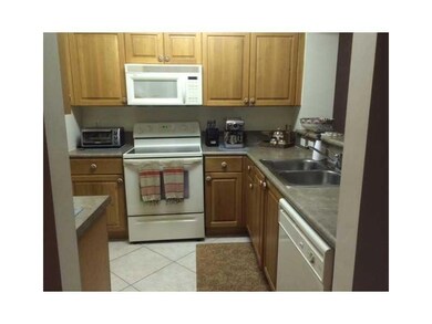 148 Coconut Key Ln, Delray Beach, FL 33484 - photo 3