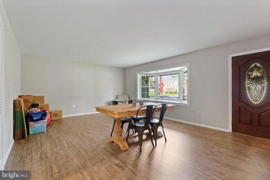 2903 Traymore Ln, Bowie, MD 20715 - photo 4