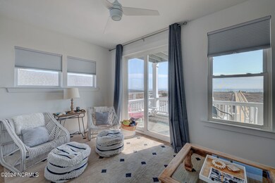 810 Carolina Beach Ave N unit 1, Carolina Beach, NC 28428 - photo 6