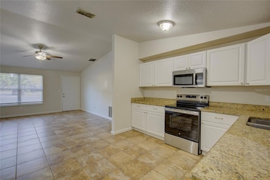 10319 Widgeon Way, New Port Richey, FL 34654 - photo 6