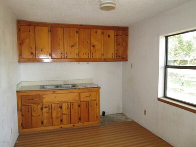 8319 Cocoa Ave, Jacksonville, FL 32211 - photo 4