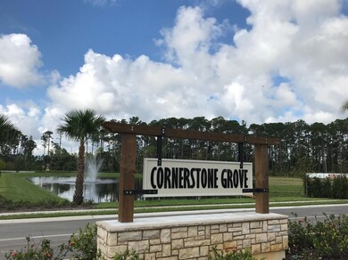 SIGN 1 - Copy