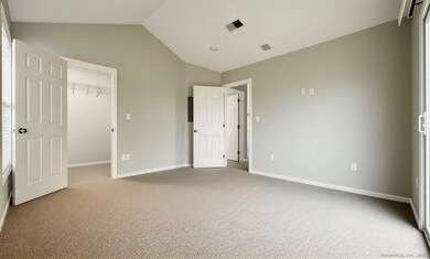 120 Washington St, Milford, CT 06460 - photo 7
