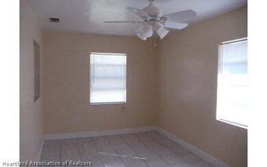 227 Sunbeam Ct, Lake Placid, FL 33852 - photo 7