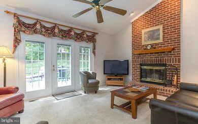 11727 Mayfair Field Dr, Lutherville Timonium, MD 21093 - photo 7