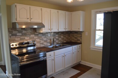 8197 Sulphur Rd, Sulphur, KY 40070 - photo 7