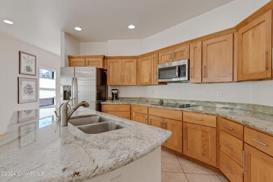 unlisted-address, Sedona, AZ 86351 - photo 5