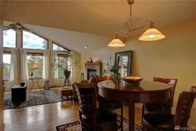 3864 Gala Loop, Bellingham, WA 98226 - photo 4