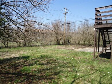 124 Lynnwood Dr, Nicholasville, KY 40356 - photo 3