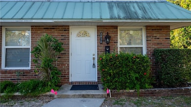 2836 Arbutus St unit A1, Naples, FL 34112 - photo 6