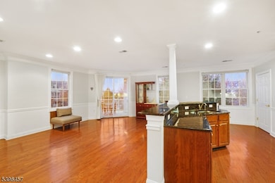 265 Victoria Dr unit A2, Bridgewater, NJ 08807 - photo 6