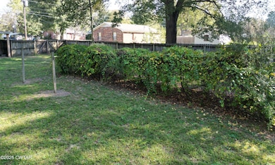 73 W Vine St, Alamo, TN 38001 - photo 6