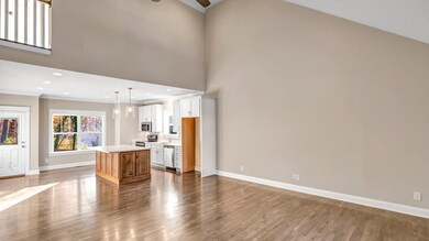 604 Sycamore Dr NE, Cleveland, TN 37312 - photo 5