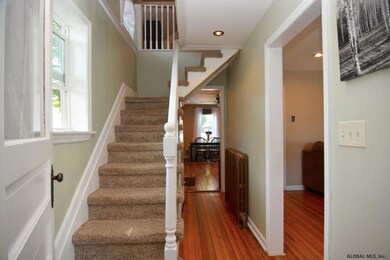 82 Sand Creek Rd, Albany, NY 12205 - photo 5