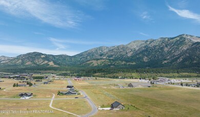 Lot 19 Aster Loop Alpine Meadows-8