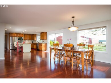 32320 S Needy Rd, Canby, OR 97013 - photo 5