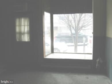 1121 Centre St, Ashland, PA 17921 - photo 7