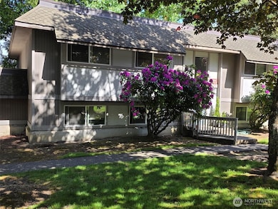 4520 SW 321st St, Federal Way, WA 98023 - photo 2