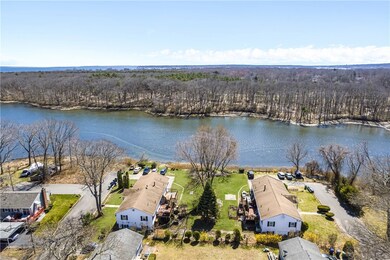 215 Shand Ave, Warwick, RI 02889 - photo 7