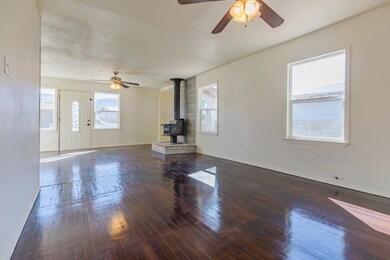 609 Monroe Ave, Alamogordo, NM 88310 - photo 7