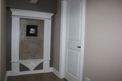 18036 Idlewild Dr, Country Club Hills, IL 60478 - photo 7