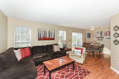 1089 Horizon Ridge, Lake In the Hills, IL 60156 - photo 4