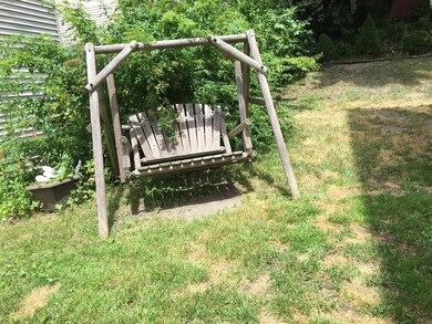 23 Hitchcock Rd unit 3, Worcester, MA 01603 - photo 4